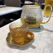 ヒメ日記 2025/12/10 10:11 投稿 なお 横浜ミセスアロマ（ユメオト）