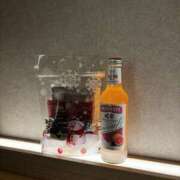 なお 今年のミセス納めました🤲🏼🙂‍↕️ 横浜ミセスアロマ（ユメオト）