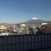 なお 今年もよろしくお願いいたします🙂‍↕️ 横浜ミセスアロマ（ユメオト）
