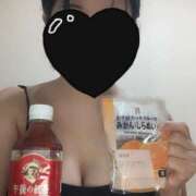 ヒメ日記 2025/03/20 12:15 投稿 すず BAD COMPANY（バッドカンパニー）