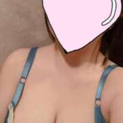 ヒメ日記 2025/03/21 08:59 投稿 すず BAD COMPANY（バッドカンパニー）