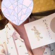 ヒメ日記 2025/03/21 13:00 投稿 すず BAD COMPANY（バッドカンパニー）