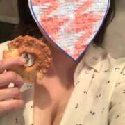 ヒメ日記 2025/03/22 08:59 投稿 すず BAD COMPANY（バッドカンパニー）