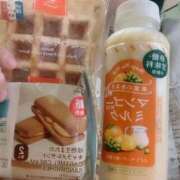 ヒメ日記 2025/03/29 12:15 投稿 すず BAD COMPANY（バッドカンパニー）