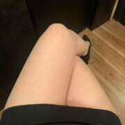 ヒメ日記 2025/05/14 11:25 投稿 すず BAD COMPANY（バッドカンパニー）