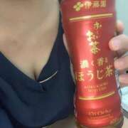 ヒメ日記 2025/05/14 13:01 投稿 すず BAD COMPANY（バッドカンパニー）