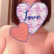 ヒメ日記 2025/06/16 09:41 投稿 すず BAD COMPANY（バッドカンパニー）