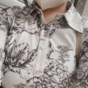 ヒメ日記 2025/07/25 22:02 投稿 すず BAD COMPANY（バッドカンパニー）