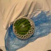 ヒメ日記 2025/07/29 16:47 投稿 すず BAD COMPANY（バッドカンパニー）