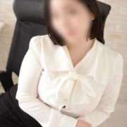 ヒメ日記 2025/08/01 17:15 投稿 すず BAD COMPANY（バッドカンパニー）