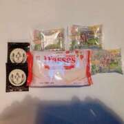 ヒメ日記 2025/08/02 21:00 投稿 すず BAD COMPANY（バッドカンパニー）