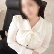 ヒメ日記 2025/08/09 17:15 投稿 すず BAD COMPANY（バッドカンパニー）