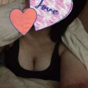 ヒメ日記 2025/09/25 22:02 投稿 すず BAD COMPANY（バッドカンパニー）