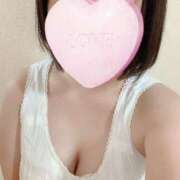 ヒメ日記 2025/09/27 07:45 投稿 すず BAD COMPANY（バッドカンパニー）