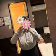 ヒメ日記 2025/12/22 14:01 投稿 すず BAD COMPANY（バッドカンパニー）