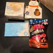 ヒメ日記 2025/12/25 21:45 投稿 すず BAD COMPANY（バッドカンパニー）