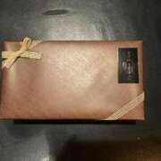 ヒメ日記 2025/12/25 22:45 投稿 すず BAD COMPANY（バッドカンパニー）