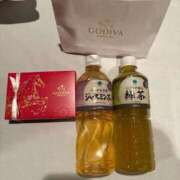 ヒメ日記 2026/01/02 10:01 投稿 すず BAD COMPANY（バッドカンパニー）