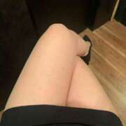 ヒメ日記 2026/01/28 23:39 投稿 すず BAD COMPANY（バッドカンパニー）