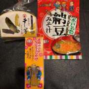 ヒメ日記 2026/02/27 12:02 投稿 すず BAD COMPANY（バッドカンパニー）