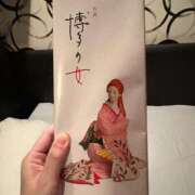 ヒメ日記 2026/03/26 19:15 投稿 すず BAD COMPANY（バッドカンパニー）