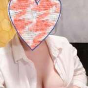 すず ４月１８日　ありがとうございました！ BAD COMPANY（バッドカンパニー）