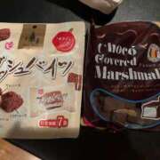 すず チョコレート♡差し入れ♡ BAD COMPANY（バッドカンパニー）