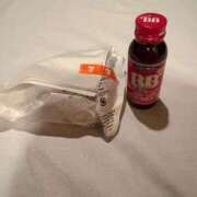 すず カレーパンとチョコラの差し入れ♡ BAD COMPANY（バッドカンパニー）