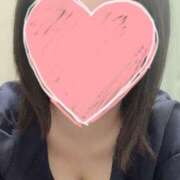 ヒメ日記 2026/06/08 19:12 投稿 すず BAD COMPANY（バッドカンパニー）