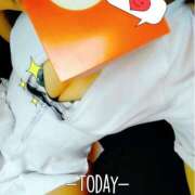 ヒメ日記 2025/04/06 19:53 投稿 三浦 ふたば 神戸RED DRAGON