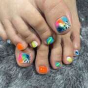 三浦 ふたば やっほー⛰️ 神戸RED DRAGON