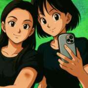 三浦 ふたば 今日は神戸の夜を… 神戸RED DRAGON