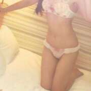 ヒメ日記 2025/03/15 19:24 投稿 みお 秘密倶楽部 凛 錦糸町店