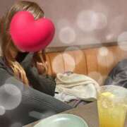 ヒメ日記 2025/03/18 23:59 投稿 みお 秘密倶楽部 凛 錦糸町店