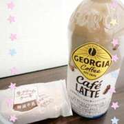 ヒメ日記 2025/03/20 23:21 投稿 みお 秘密倶楽部 凛 錦糸町店