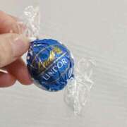 ヒメ日記 2025/03/30 22:40 投稿 みお 秘密倶楽部 凛 錦糸町店