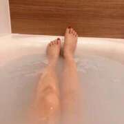 ヒメ日記 2025/04/24 12:45 投稿 みお 秘密倶楽部 凛 錦糸町店