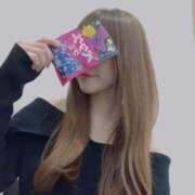 ヒメ日記 2025/04/29 06:15 投稿 みお 秘密倶楽部 凛 錦糸町店