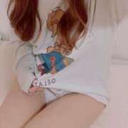 ヒメ日記 2025/05/20 23:31 投稿 みお 秘密倶楽部 凛 錦糸町店