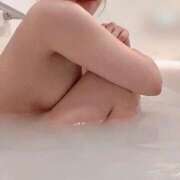 ヒメ日記 2025/08/26 16:00 投稿 みお 秘密倶楽部 凛 錦糸町店