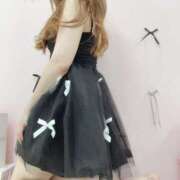 ヒメ日記 2026/01/25 06:12 投稿 みお 秘密倶楽部 凛 錦糸町店