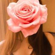 仁香 お久しぶりです❣️ 昼顔妻 五反田店