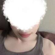 ヒメ日記 2025/03/10 12:58 投稿 りな（極上SPコース対応） EIGHT（エイト）～8つのお約束と無限の可能性～