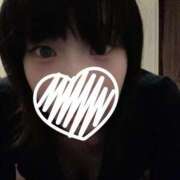 ヒメ日記 2025/03/15 14:08 投稿 りな（極上SPコース対応） EIGHT（エイト）～8つのお約束と無限の可能性～