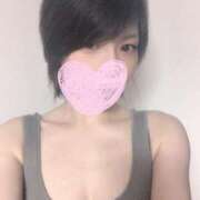 ヒメ日記 2025/03/17 13:09 投稿 りな（極上SPコース対応） EIGHT（エイト）～8つのお約束と無限の可能性～