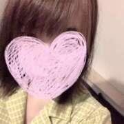 ヒメ日記 2025/06/17 09:10 投稿 りな（極上SPコース対応） EIGHT（エイト）～8つのお約束と無限の可能性～