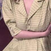 ヒメ日記 2025/06/17 11:33 投稿 りな（極上SPコース対応） EIGHT（エイト）～8つのお約束と無限の可能性～