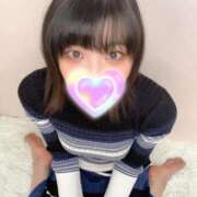 ヒメ日記 2025/11/11 21:48 投稿 りな（極上SPコース対応） EIGHT（エイト）～8つのお約束と無限の可能性～