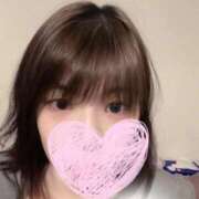 ヒメ日記 2025/11/13 16:18 投稿 りな（極上SPコース対応） EIGHT（エイト）～8つのお約束と無限の可能性～