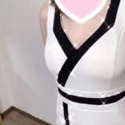 ヒメ日記 2025/11/13 23:28 投稿 りな（極上SPコース対応） EIGHT（エイト）～8つのお約束と無限の可能性～